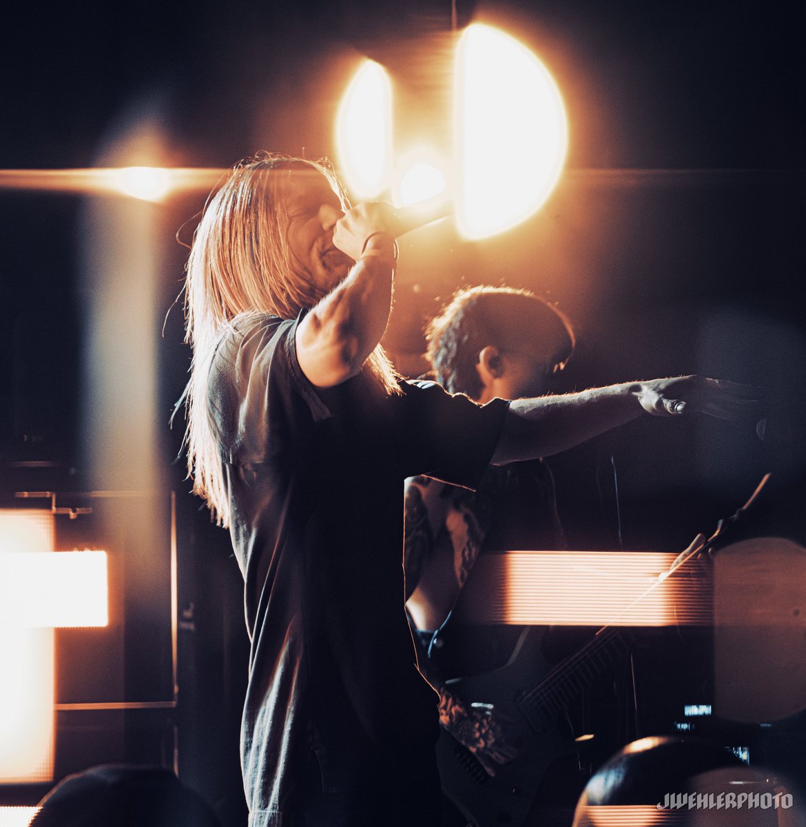 Jeremiah Wehler Photography tweet media