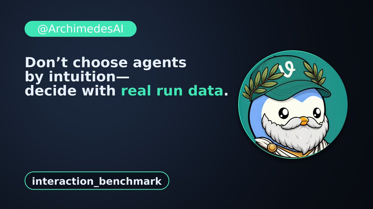 dONΞ✳️디온 tweet media