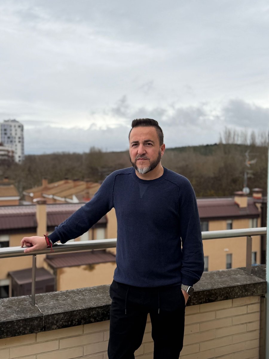 FEDER | Enfermedades Raras tweet media