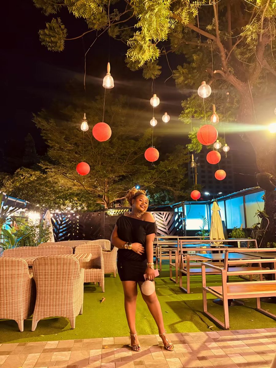 𝑭𝒆𝒃𝒓𝒖𝒂𝒓𝒚 11𝒕𝒉 𝒘𝒂𝒔 𝒎𝒚 𝒃𝒊𝒓𝒕𝒉𝒅𝒂𝒚, 𝒂𝒏𝒅 𝒊𝒕 𝒘𝒂𝒔 𝒂 𝒃𝒆𝒂𝒖𝒕𝒊𝒇𝒖𝒍 𝒓𝒆𝒎𝒊𝒏𝒅𝒆𝒓 𝒐𝒇 𝒉𝒐𝒘 𝒇𝒂𝒓 𝑰’𝒗𝒆 𝒄𝒐𝒎𝒆.

Another year of grace, growth and expansion
Another year of becoming.

So grateful ♥️