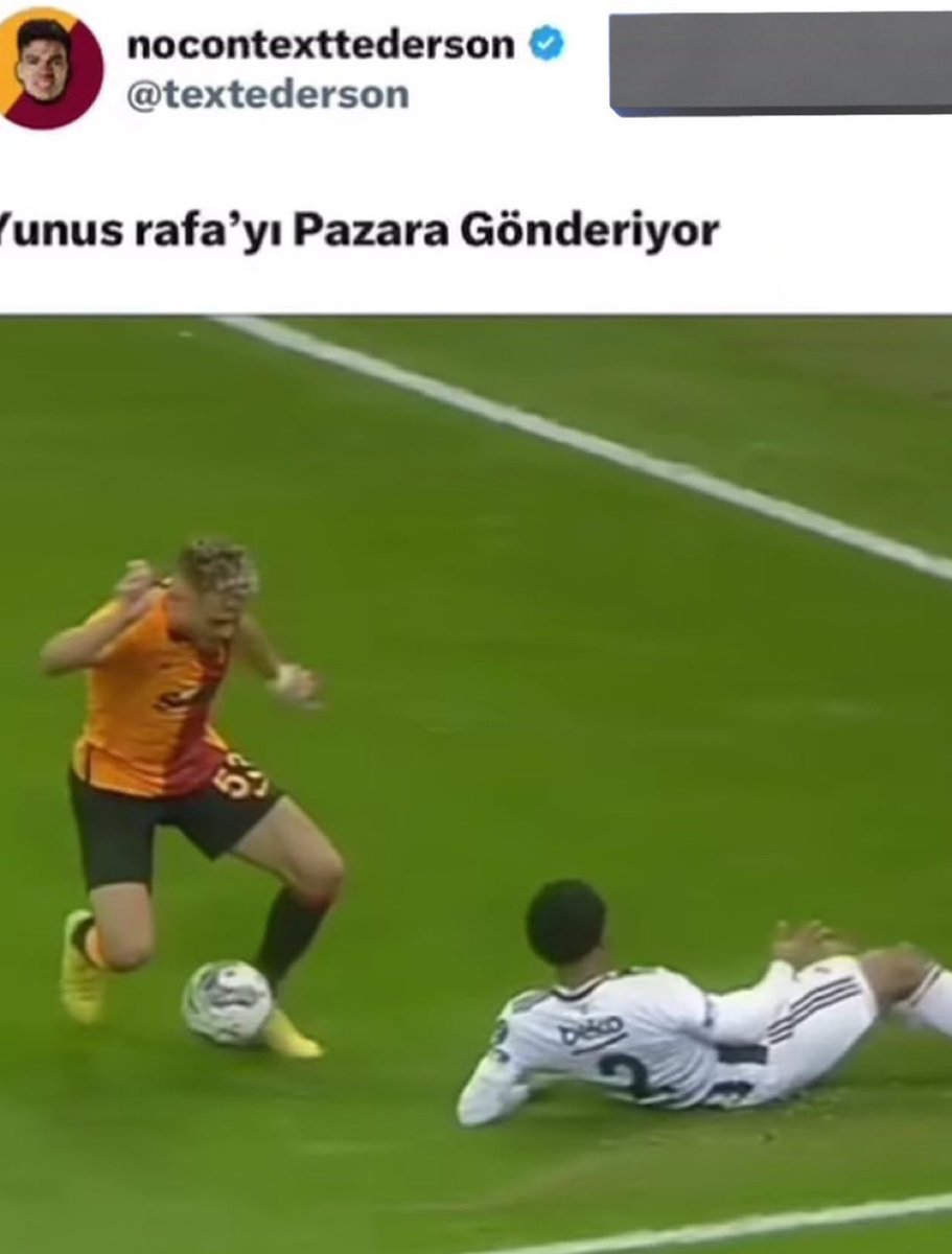 keymalettin's tweet photo. Hesabın adı, koyduğu pp, yazdığı caption falan hepsini toplayınca tarihin en komik ssi oluyor https://t.co/4Pv2NjQjEp