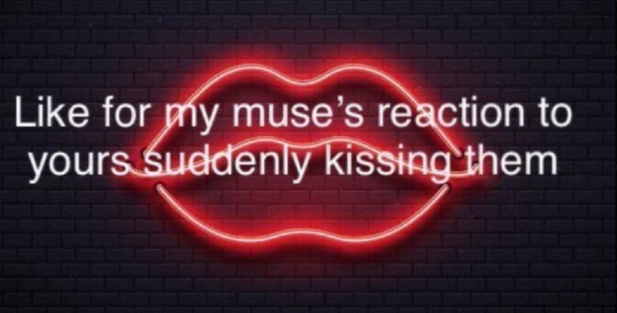 ᅠᅠ𝑺𝐀𝐃𝐈𝐄 tweet media