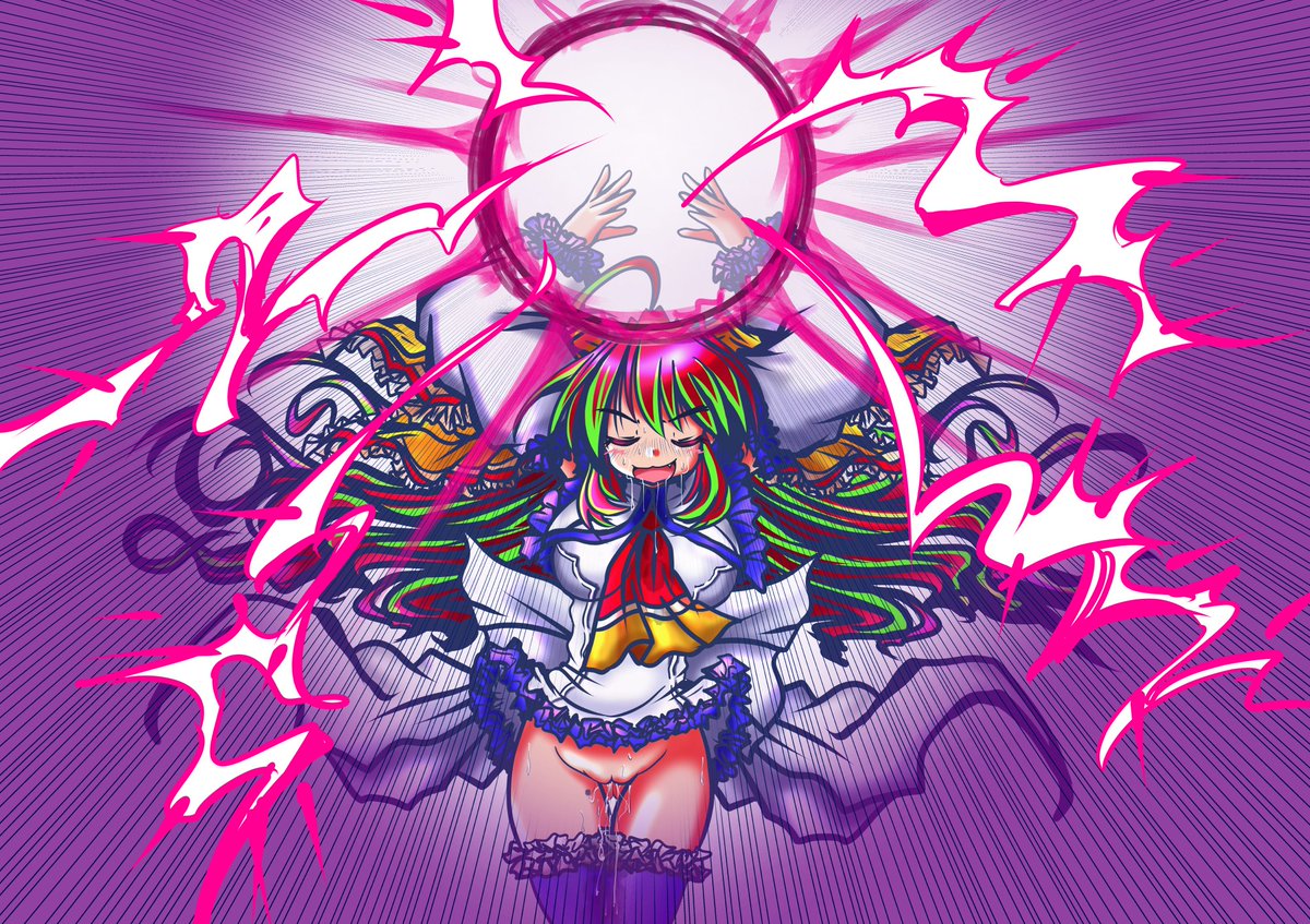 #自分で生み出した一次創作オリジナルキャラを流そう
おはようございます、アルムチャソ設定まとめ(*'ω`) 