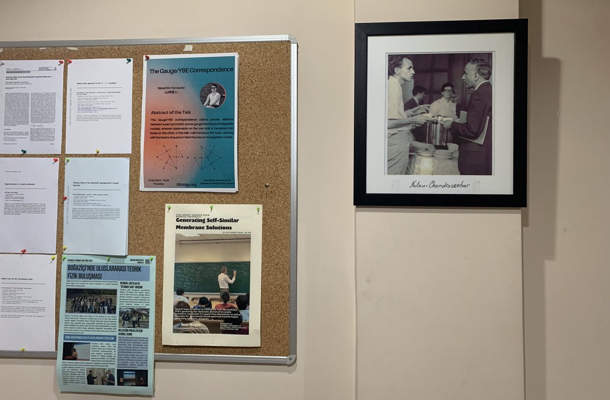 Ilmar Gahramanov tweet media