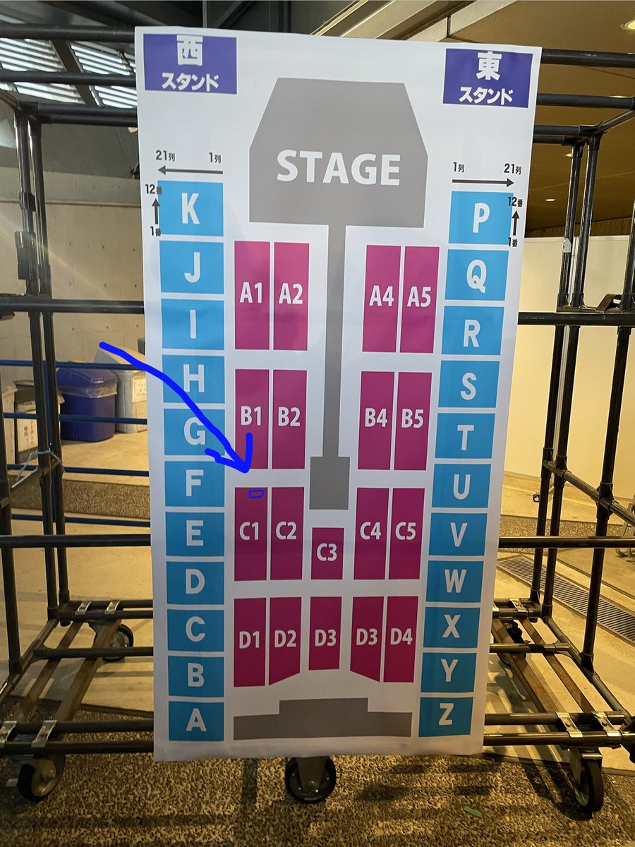 みのる@固ツイ必読(年内発送24日まで) tweet media