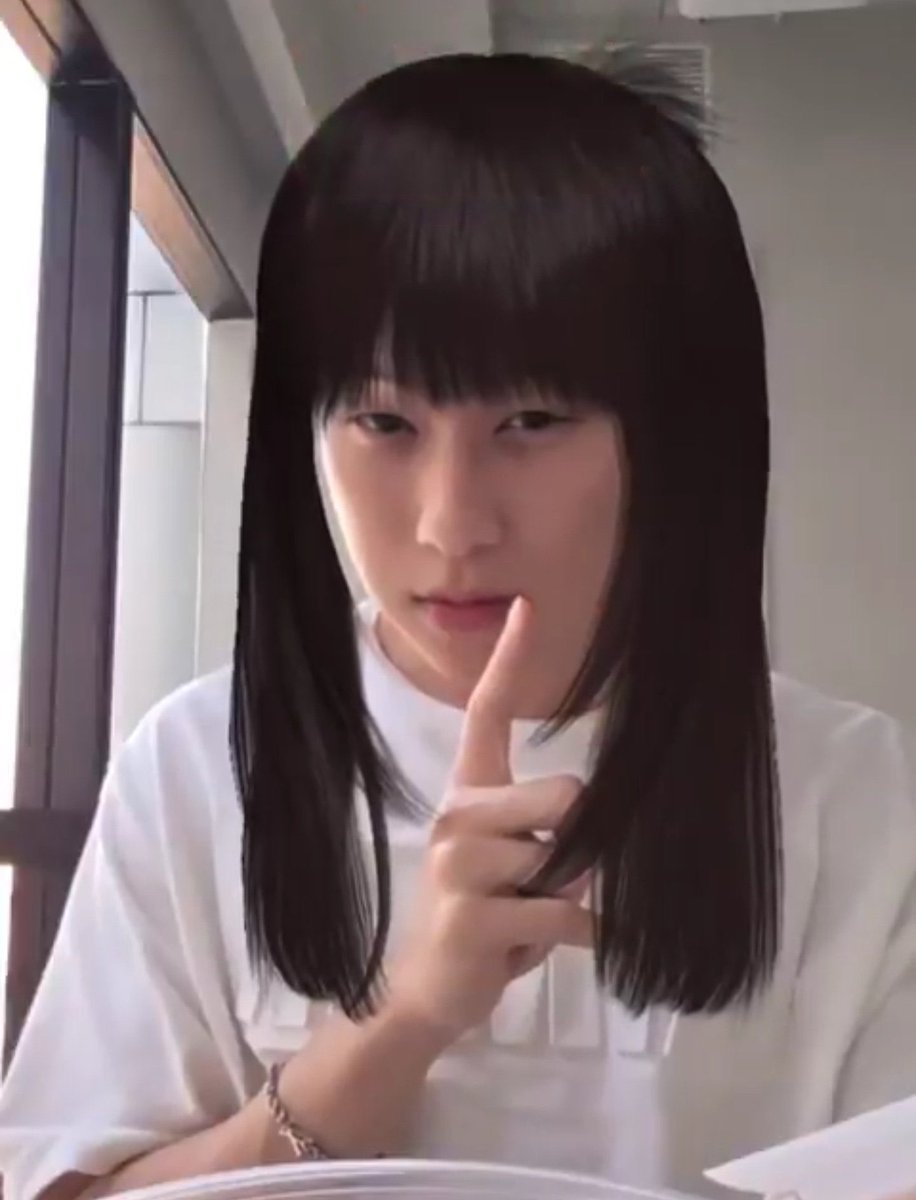 อย่ามาว่าหนูขัดขืนเรื่องพี่เขาสกินชิปนะ ไม่เคยขัดขืน ยินยอมตลอด  มั่วมากเรื่องนี้