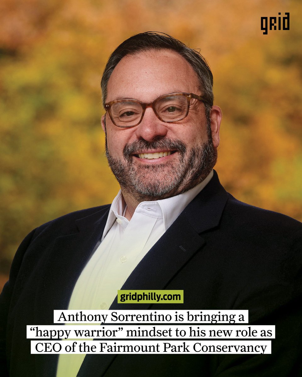 gridphilly tweet media