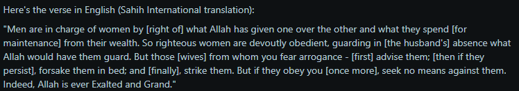 Meds Meqer tweet media