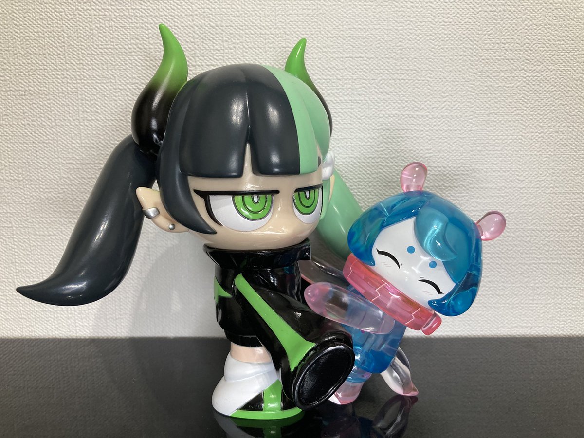 減るᒪØᐯᕮ ❤️‍🔥 (@HE7770VE) / Posts / X