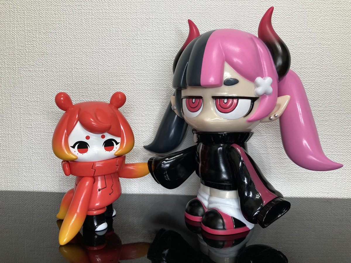 減るᒪØᐯᕮ ❤️‍🔥 (@HE7770VE) / Posts / X