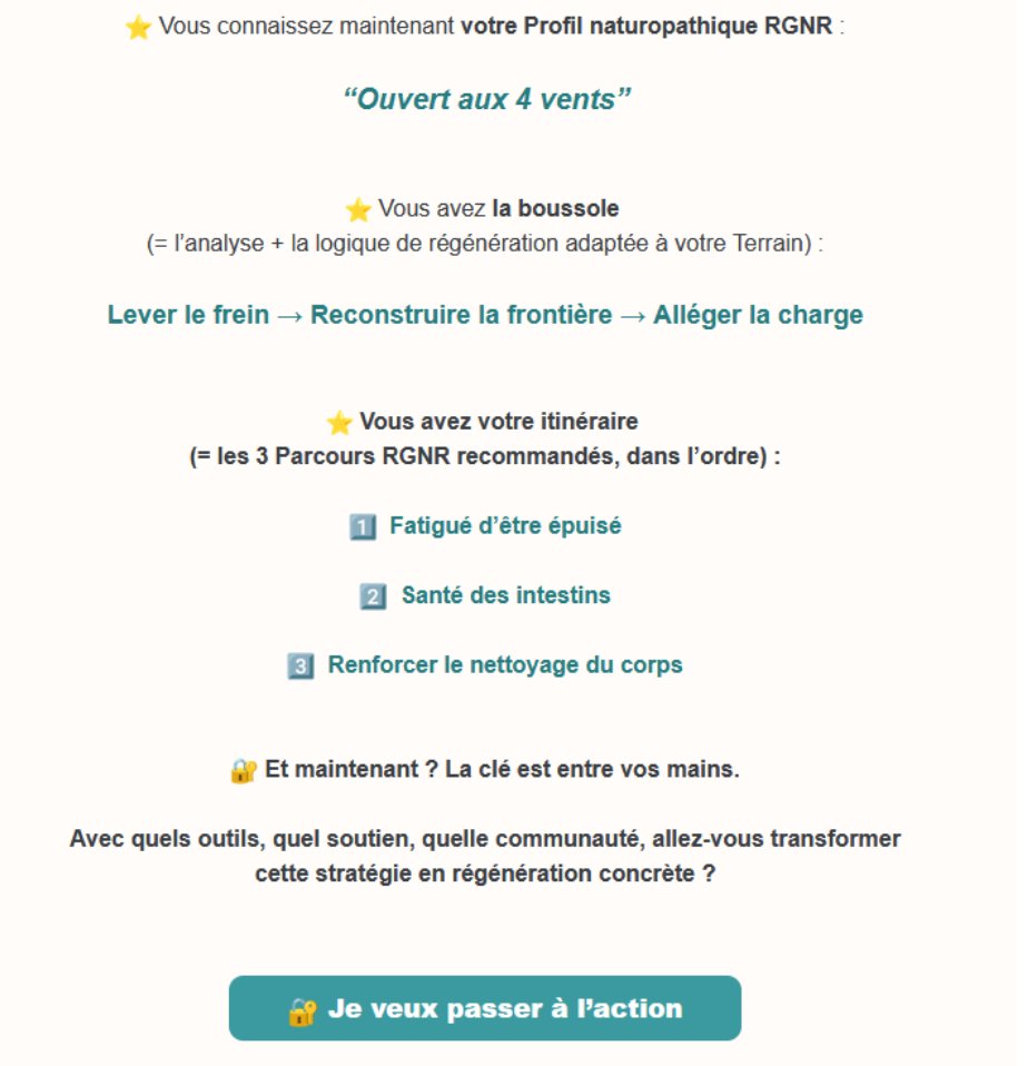 Benjamin Lobet tweet media