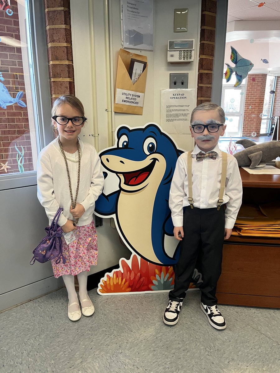 ShipleysChoiceES tweet media