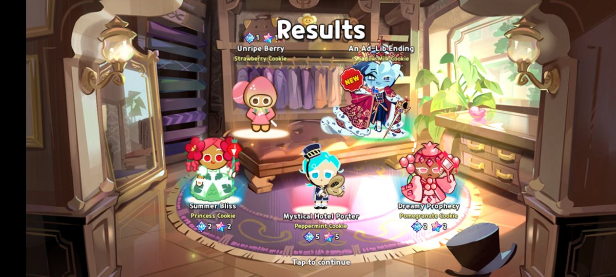 VIPKiddo tweet media