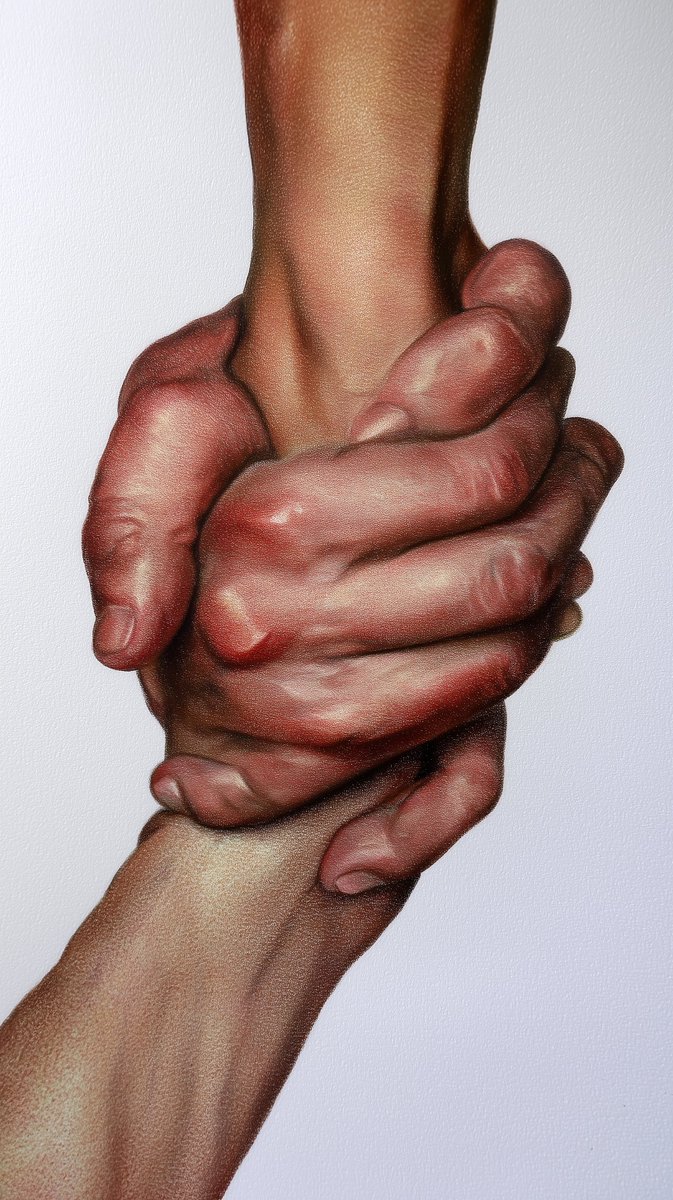 Saeid Fard tweet media