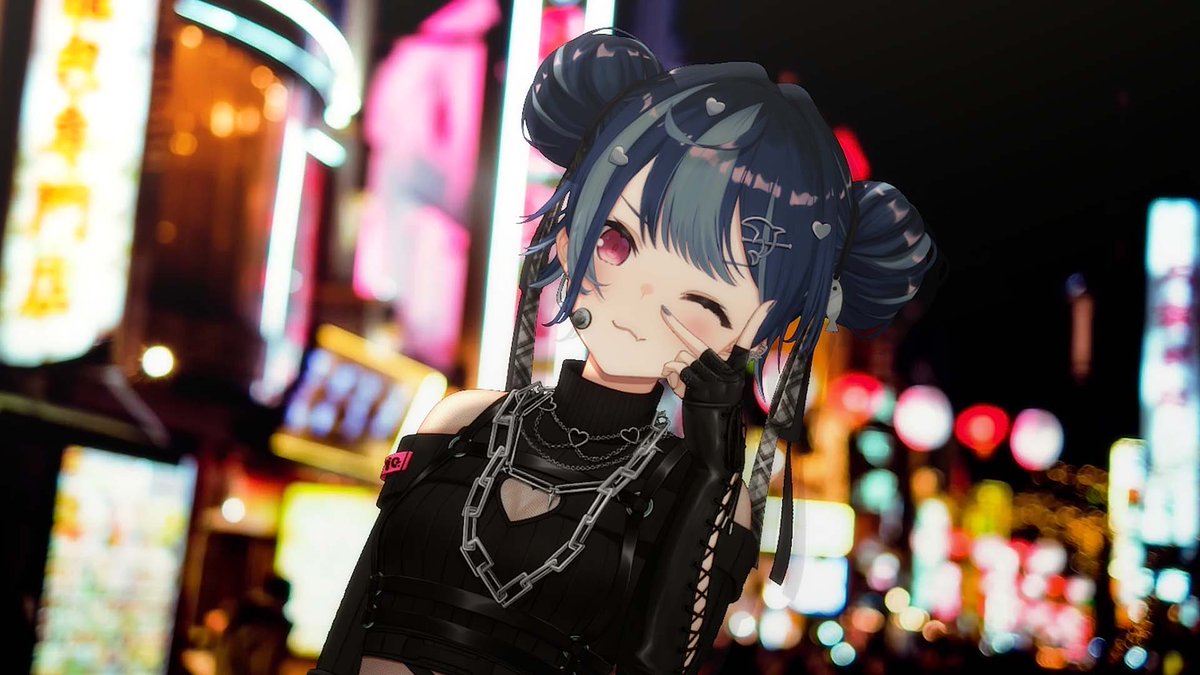 こなつ✧ (@chere_koxx) / Posts / X