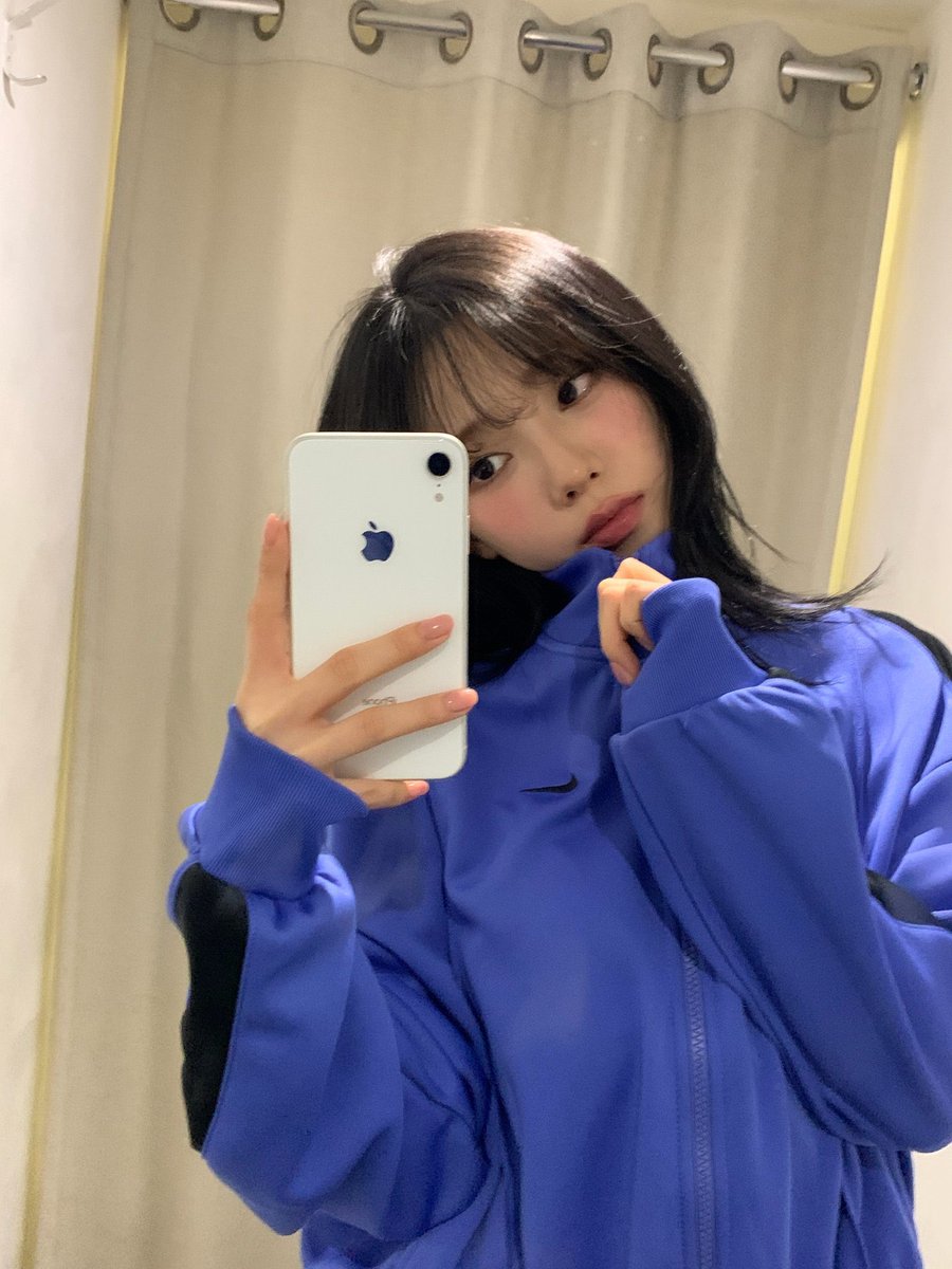 aespa pics tweet media