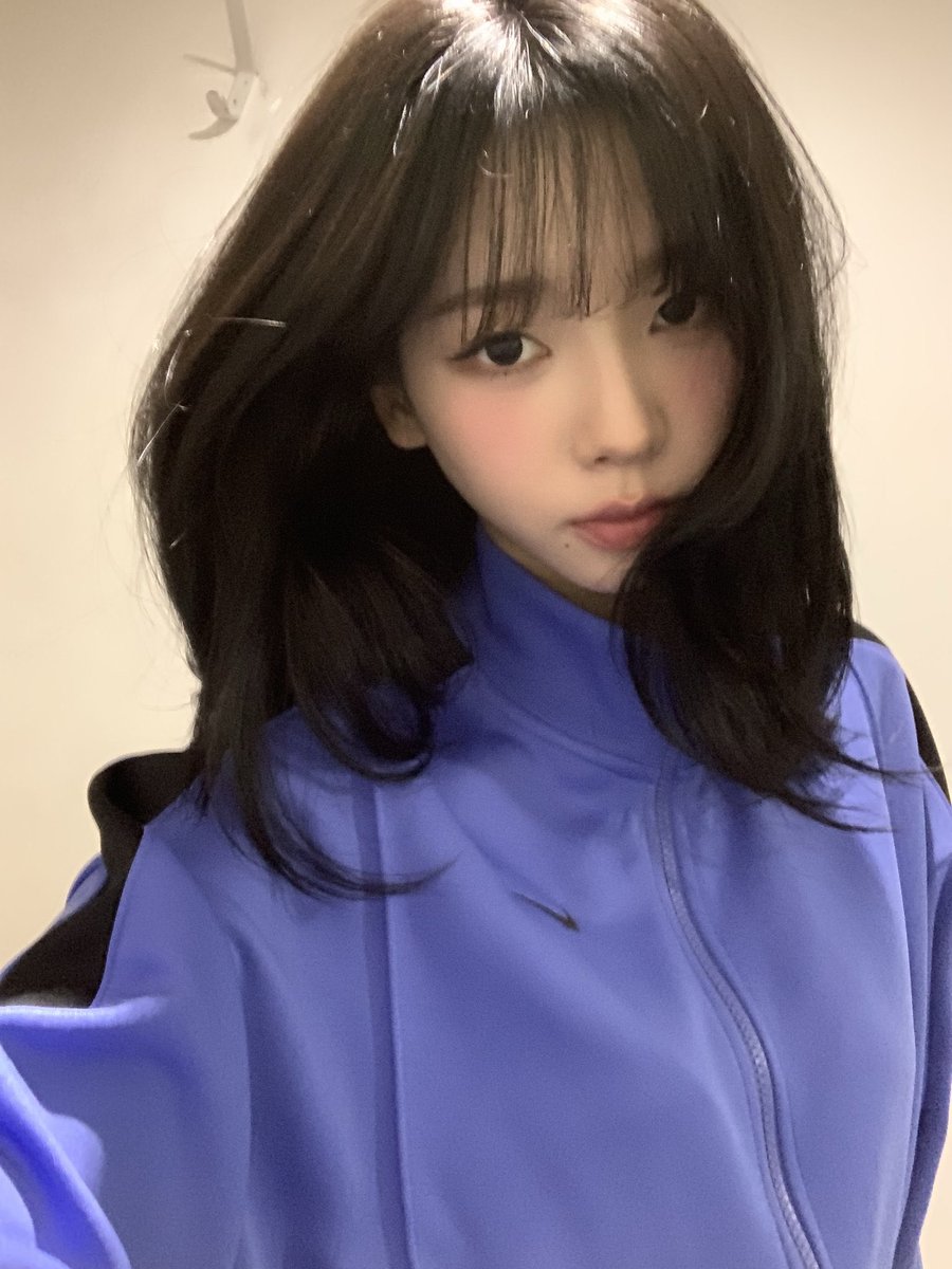 aespa pics tweet media