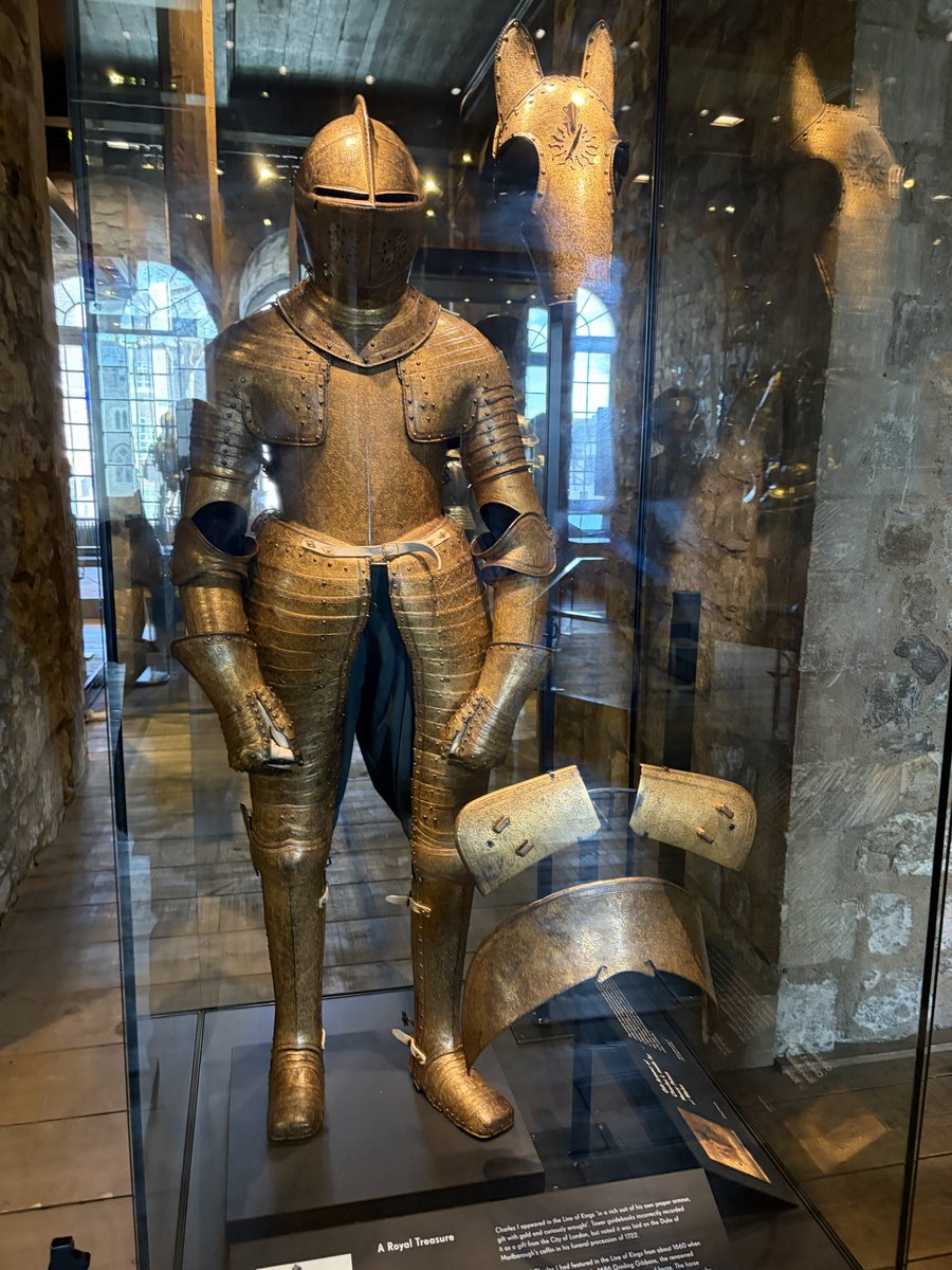 Dr Stuart B Jennings tweet media