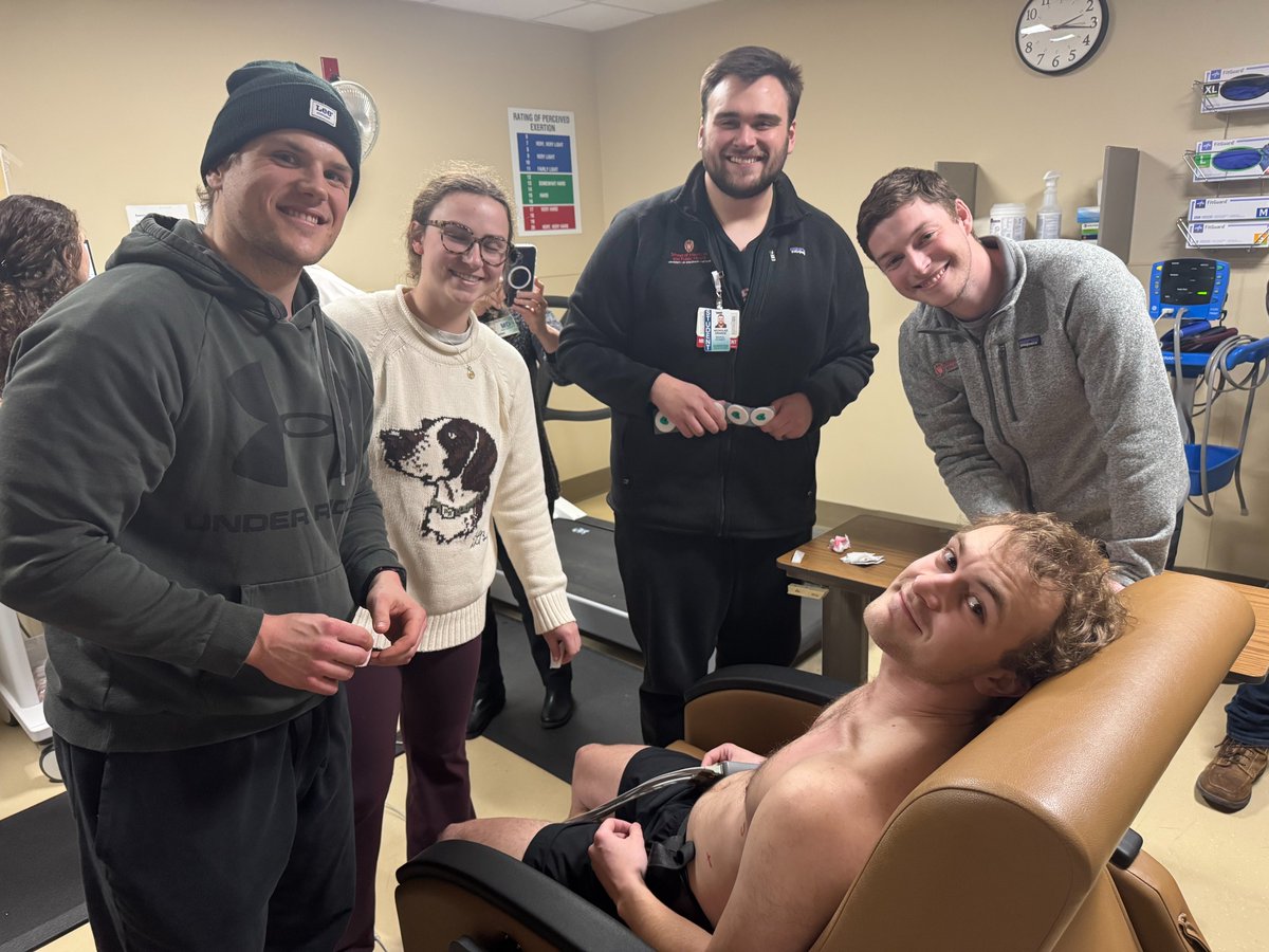 GundersenMedEd tweet media