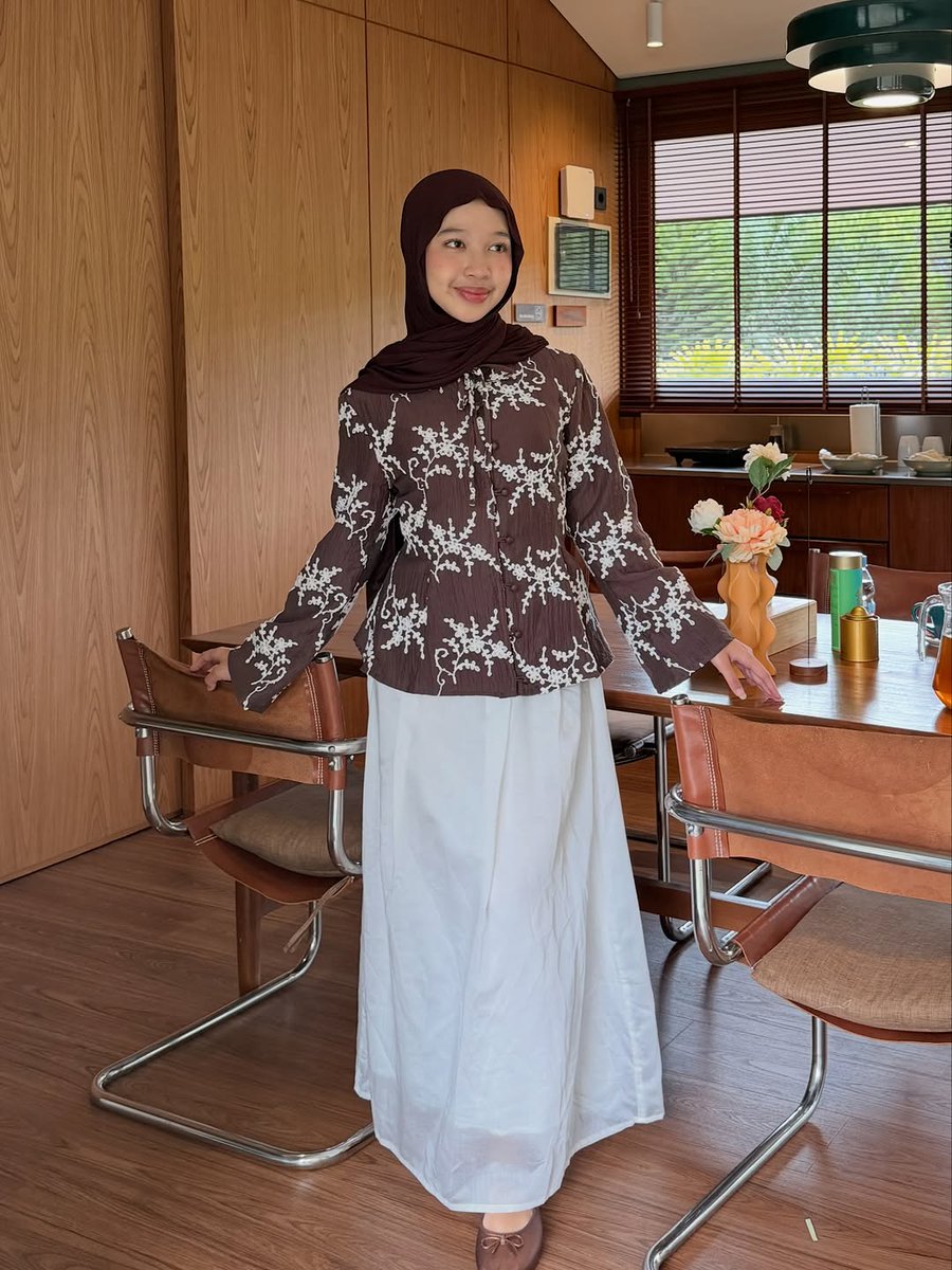 yea needs to share tweet media