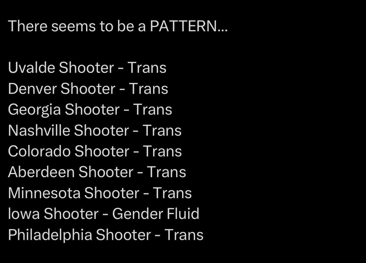 <a href="/BraddrofliT/">Brad</a>