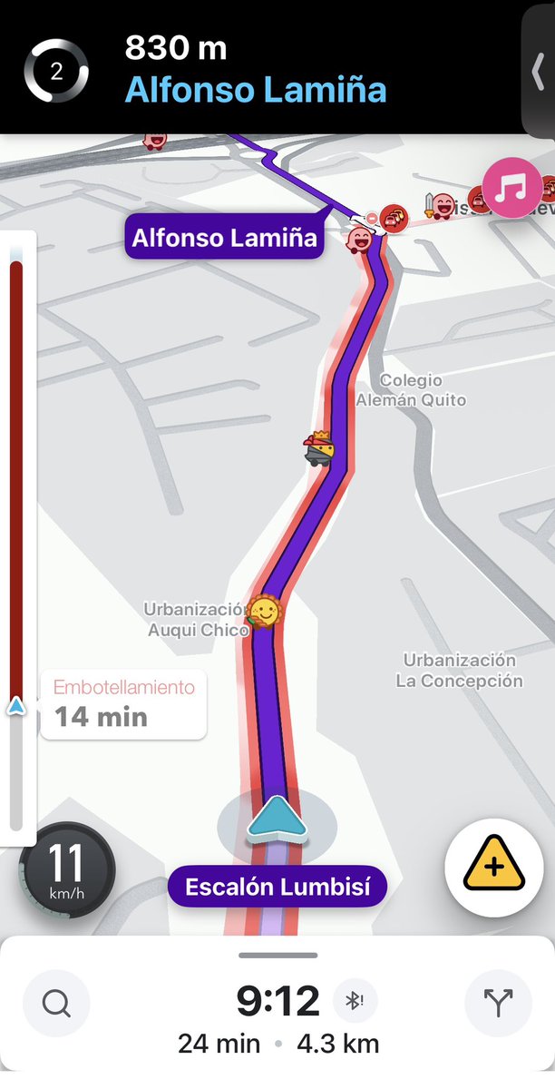 La Lu tweet media