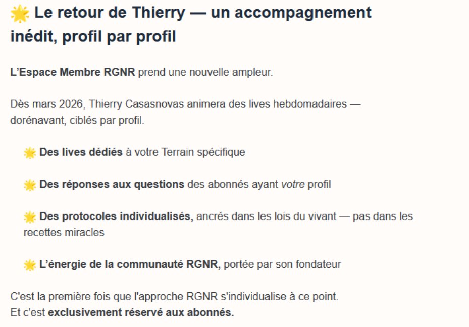 Benjamin Lobet tweet media