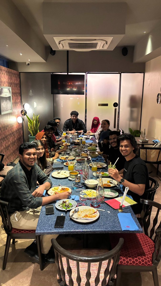 Appetite for Good tweet media