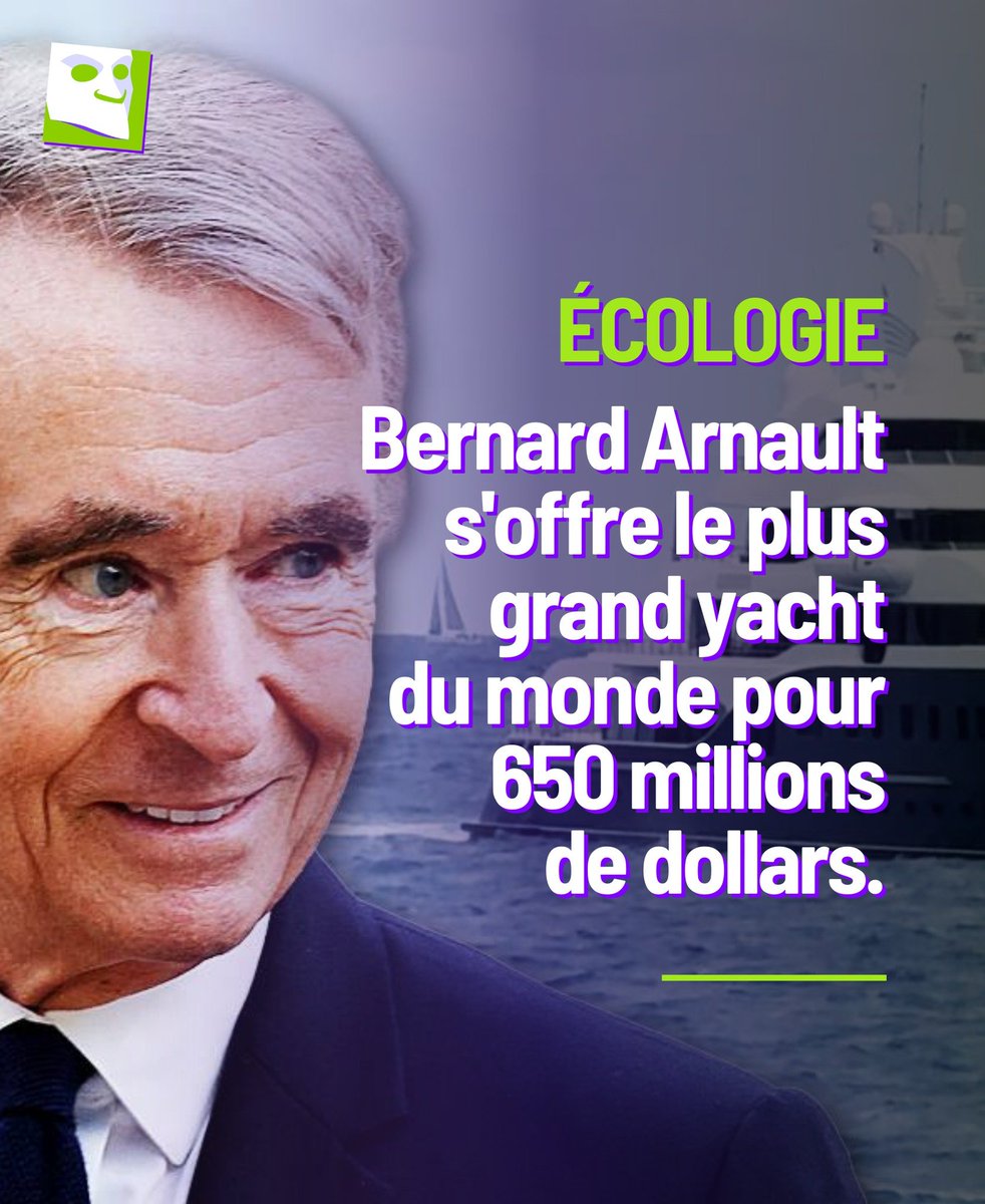 Mr Mondialisation tweet media