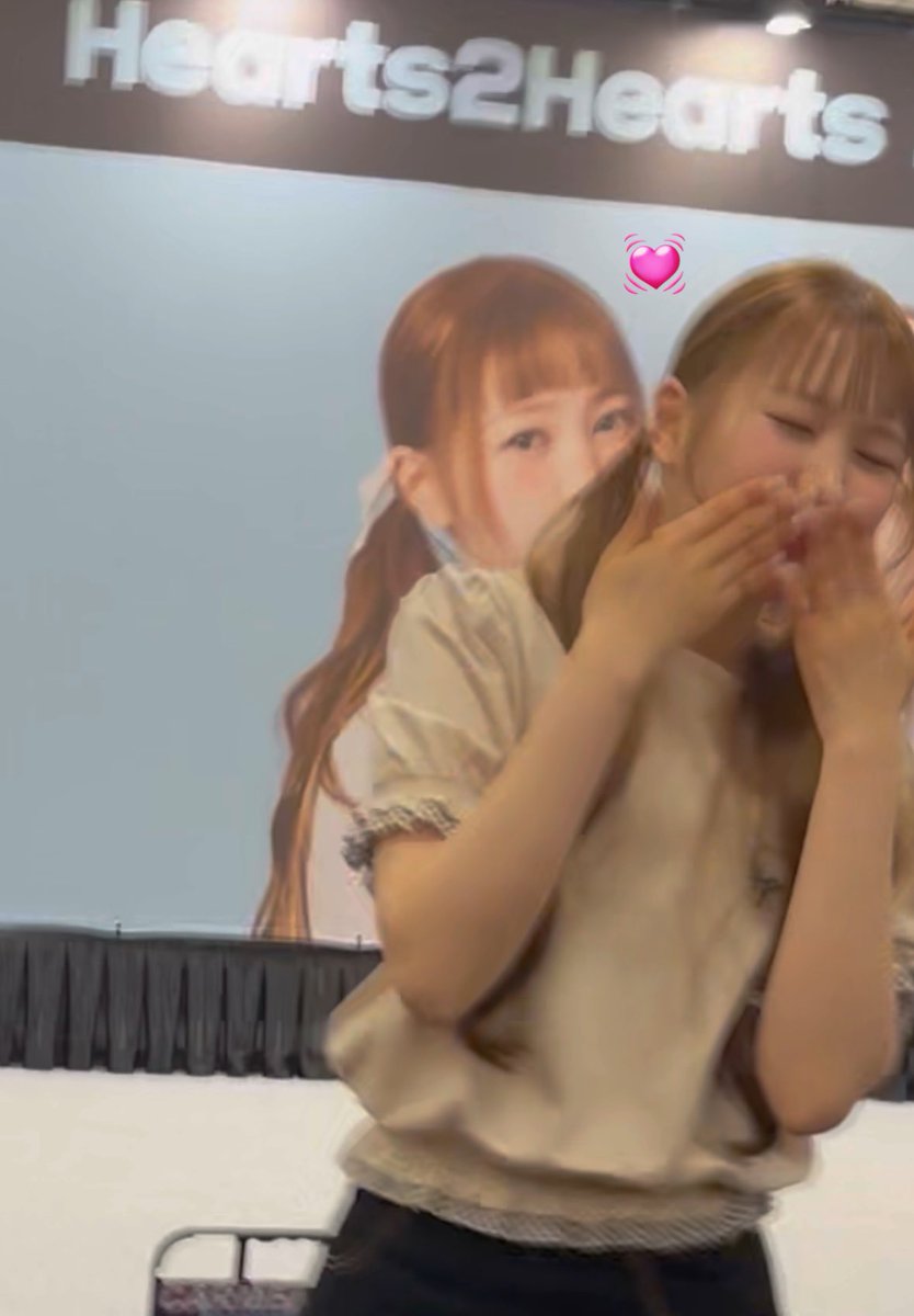 공주들 보고왓어요~💗