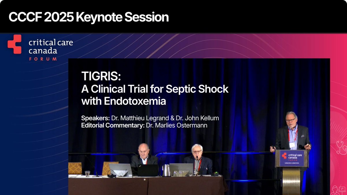 Spectral Medical Inc. tweet media