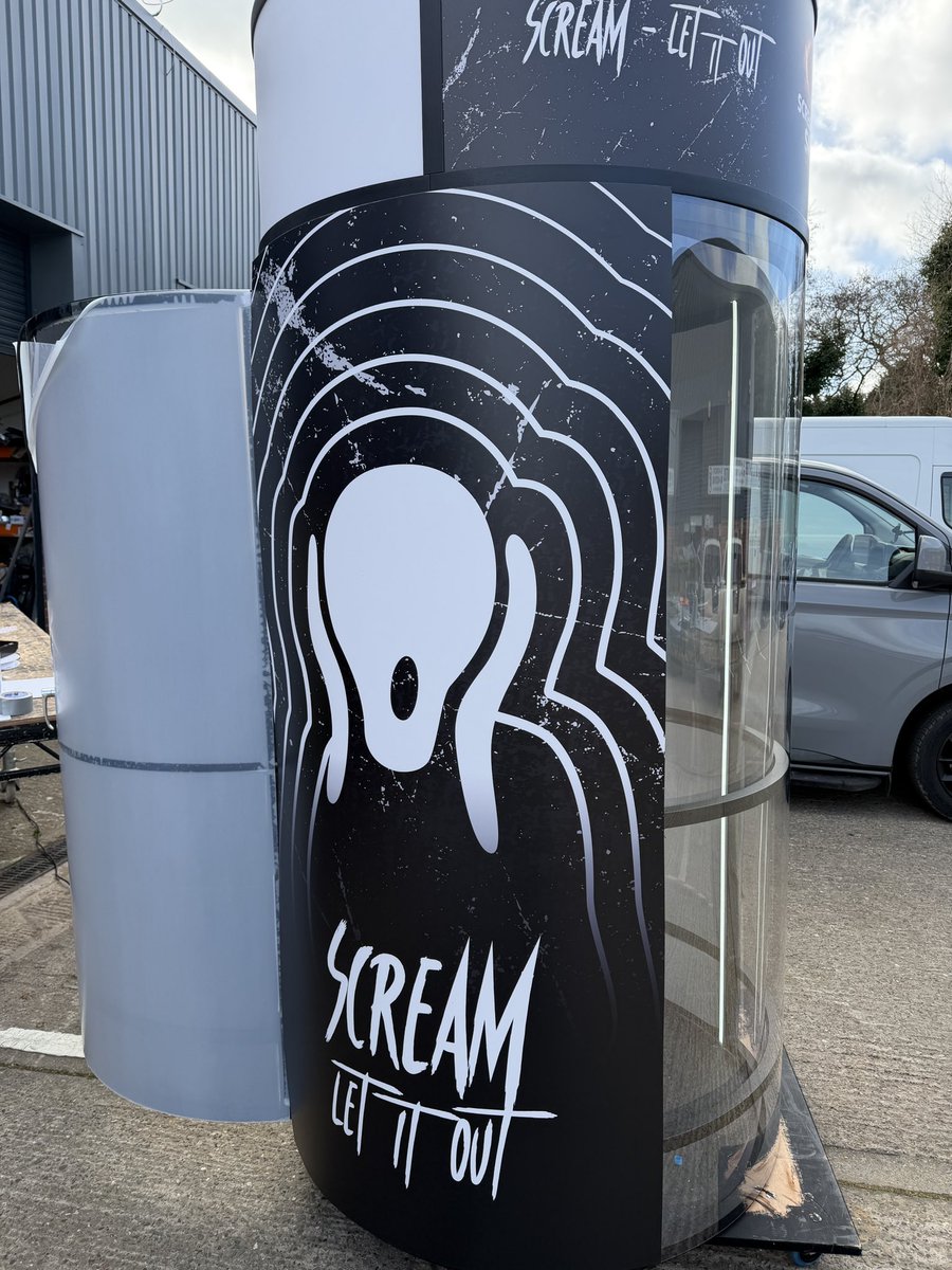 Bob Davies tweet media