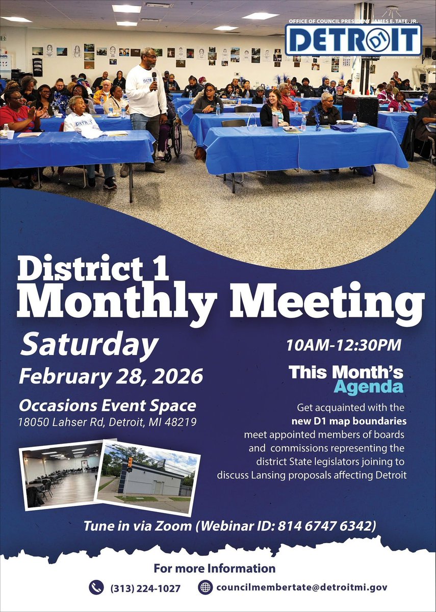 State Representative Stephanie A. Young tweet media