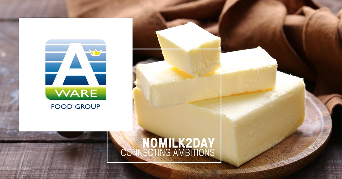 AgriHolland's tweet image. #vacature @RoyalAware: Sales Manager APAC bij Royal A-ware in Singapore #dairy #foodingredients #commercial. Zie agriholland.nl/vacaturebank/4…