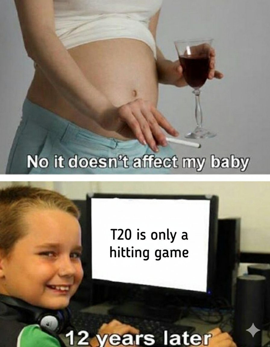 Intent 🙂‍↕️