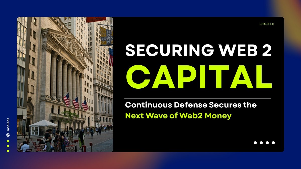 Lossless tweet media