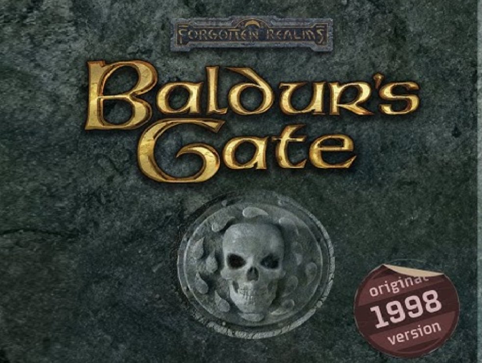 exQUIZitely 🕹️ tweet media