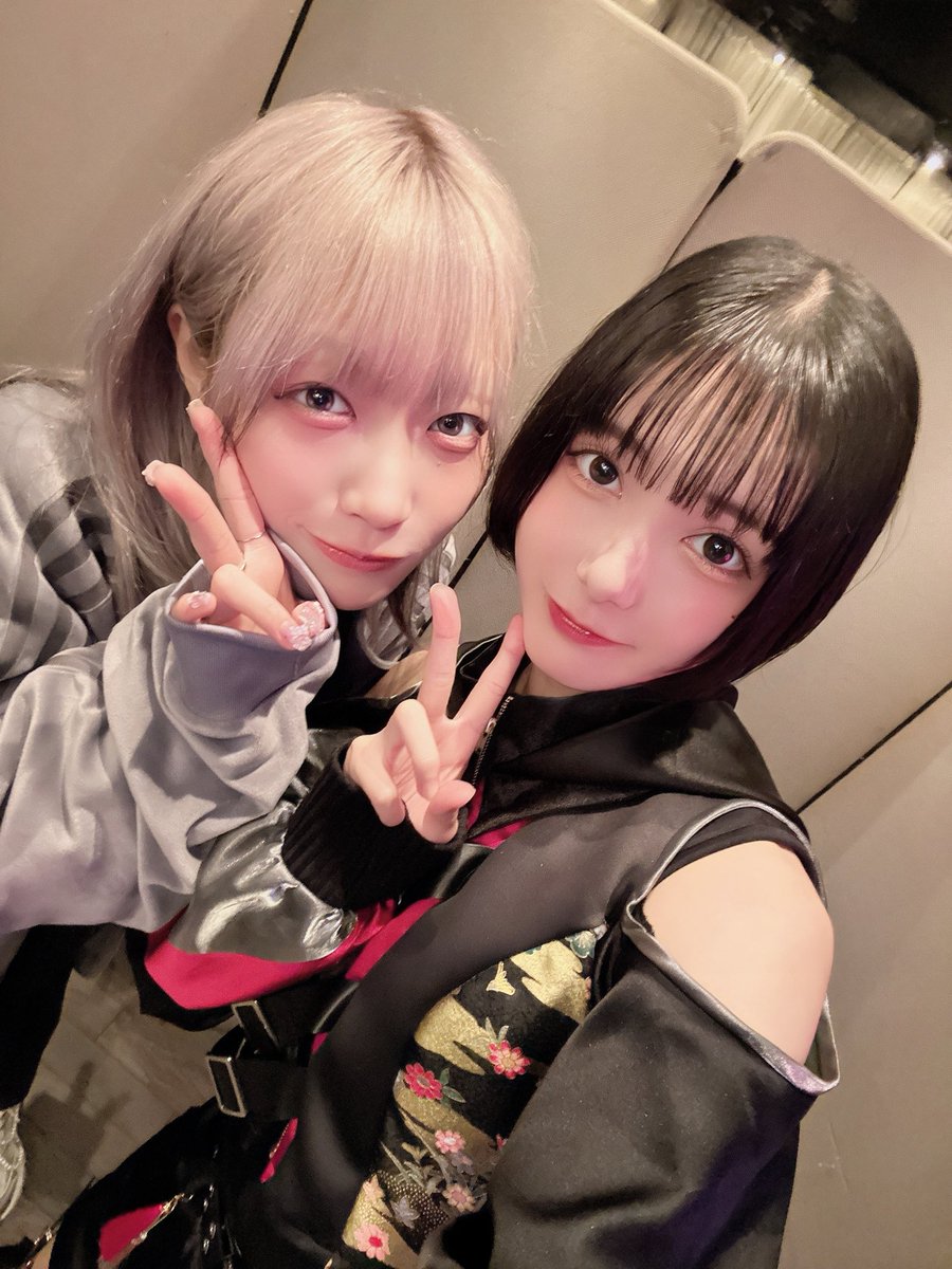 みつばち🐝 (@R38com) / Posts / X