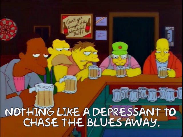 Puzzle, The Game Show Nerd tweet media