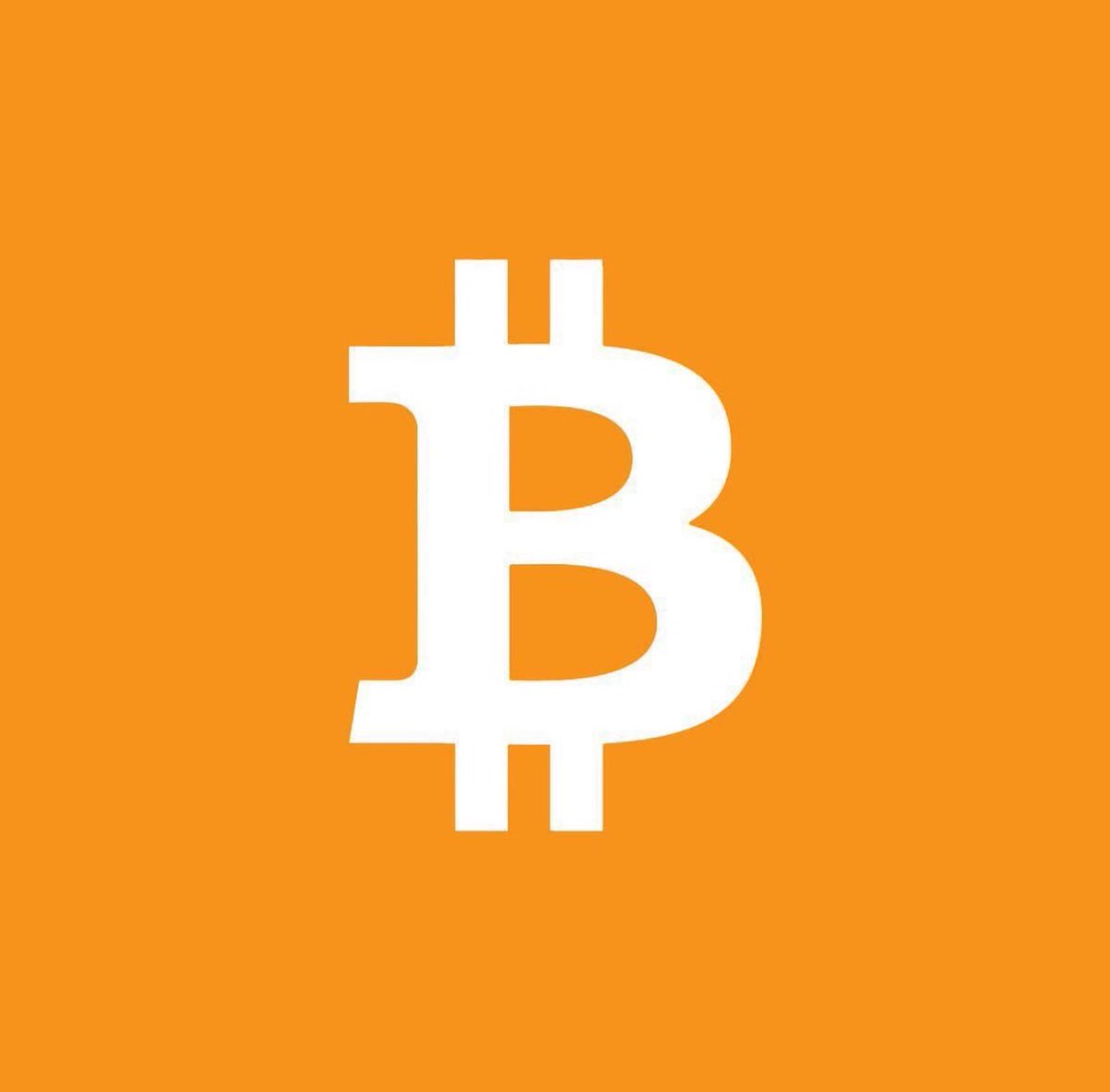 Kiran Gadakh ( crypto.kiran ) tweet media