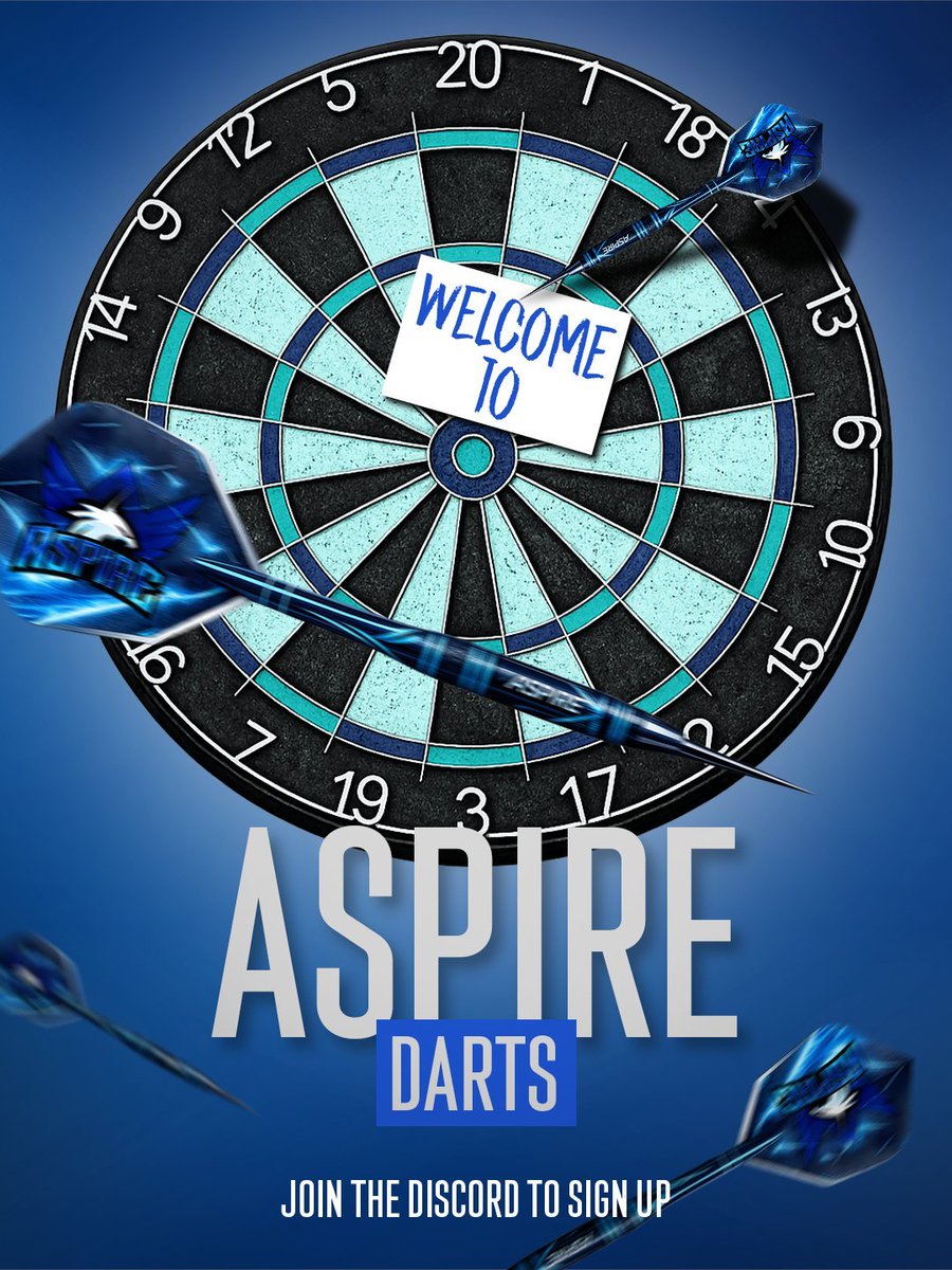 Aspire Esports tweet media