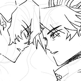 휘발성비타민 tweet media