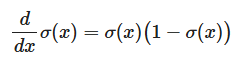 TheRealDiwanshu's tweet photo. Day 58 — Logistic Regression finally clicked.

Perceptron trick → Sigmoid → MLE → Cross-Entropy → Gradient Descent.

Built it from scratch and understood the update rule.

GitHub: [https://t.co/VeW2i7Cvc9]

#MachineLearning #LogisticRegression #100DaysOfCode #AI #MLJourney https://t.co/9ZY29CvUzE