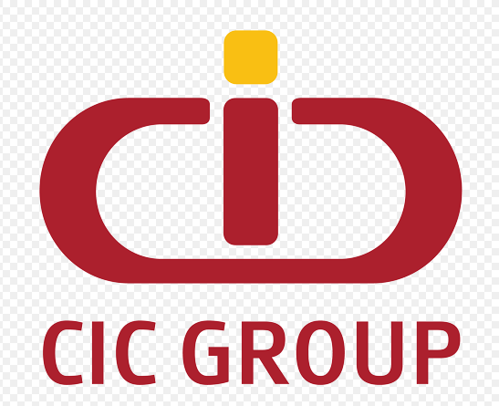 FourFront tweet media