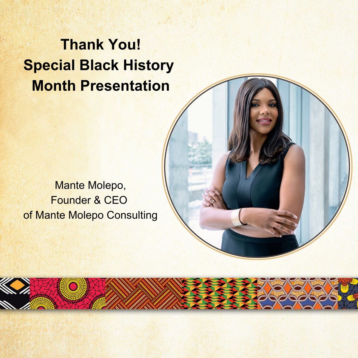 CSIS Canada tweet media