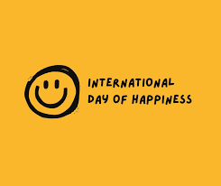 The Roxton Practice tweet media