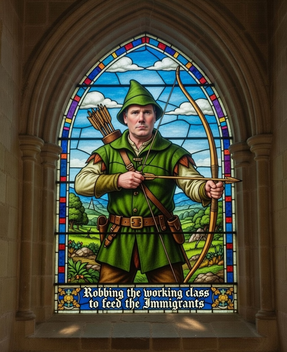 <a href="/UKLabour/">The Labour Party</a>