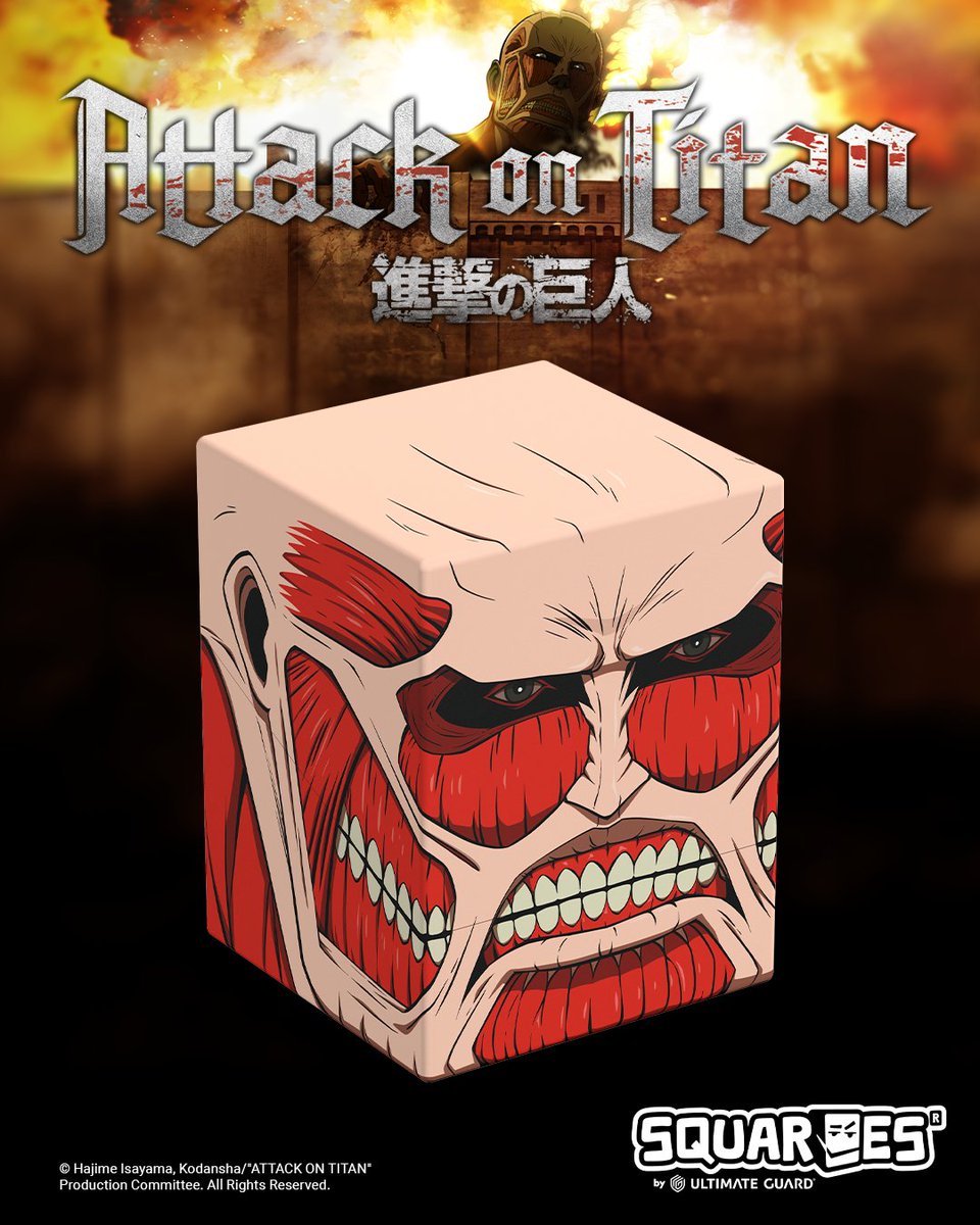 Squaroes tweet media