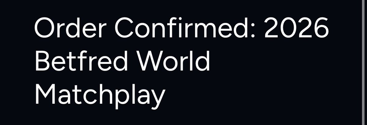 Joe Rapley tweet media