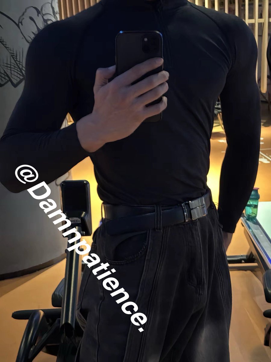 孤独的狼 tweet media